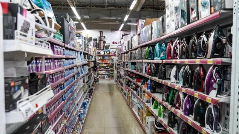 Bizneset kineze në Kosovë: Prani në letra, mungesë në terren