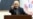 غنی: ایجاد یک نظام عادل، هدف اساسی حکومت است