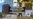16x9 Image