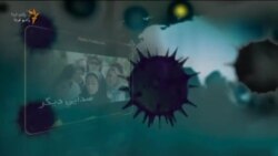 صبحانه با خبر