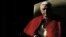 Papa Benedicti XVI 