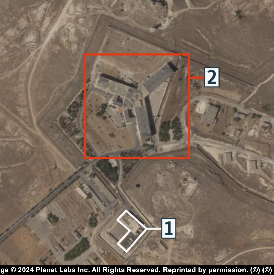 Успен ауданы, Коноково қаласында жезөкше суретін іздеп жүрмін Жетілген орыс порносы: әйелі мен оның сүйіктісі күйеуіне үстемдік етеді