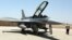Իրաք - F-16 մարտական օդանավ «Բալադ» ռազմակայանում, արխիվ