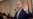Հովհաննիսյան. Իշխանություններն ուշացել են Սուրեն Խաչատրյանի հարցում