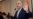 Րաֆֆի Հովհաննիսյան. «Մեր պայքարը շարունակվում է»