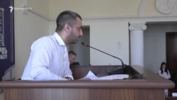 Կաշառք ստանալու մեջ մեղադրվող Վանաձորի համայնքապետարանի պաշտոնյան ազատ արձակվեց