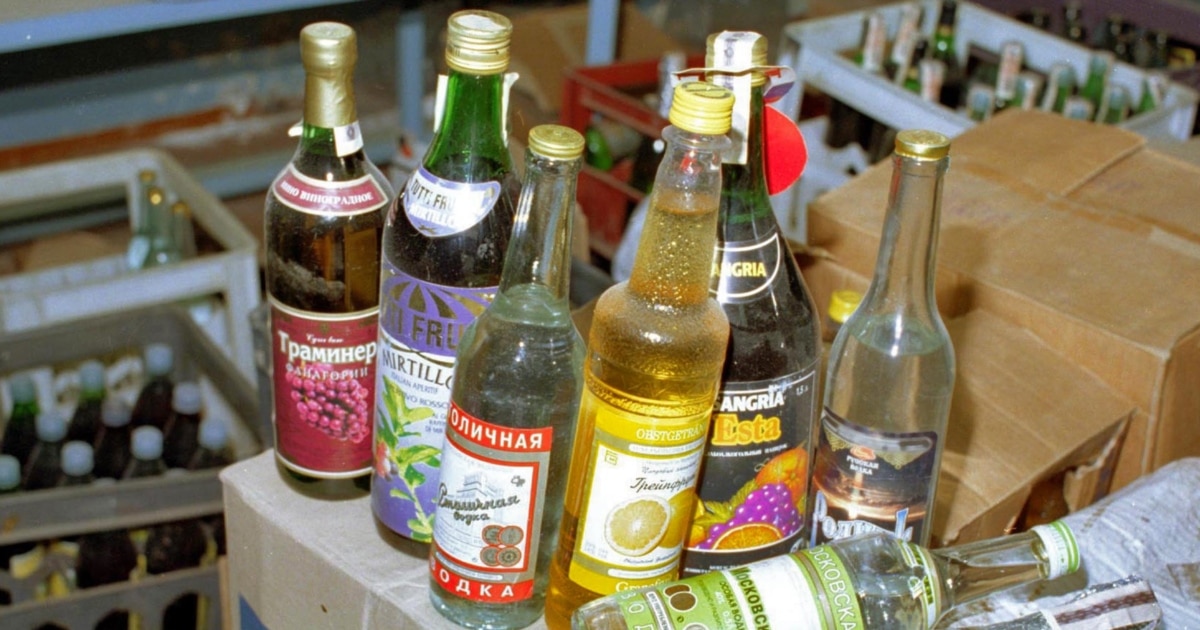 Жалаңаш әйелдер письки бейнелері