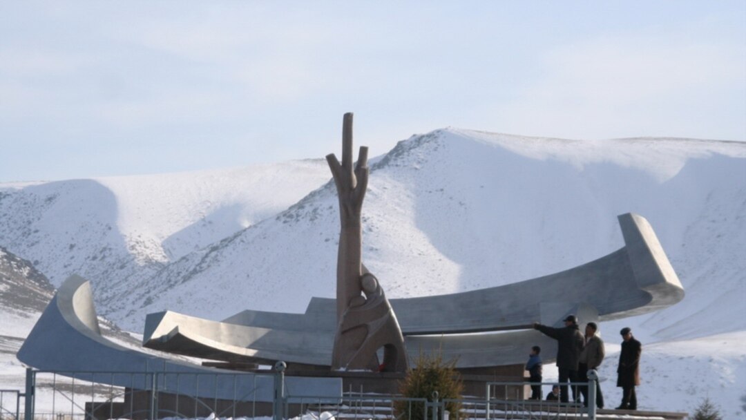 Сабақтардың орнына секс видеолары Кавказдағы секс видео