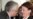 Ethnic Polish Organization In Belarus Holds Congress