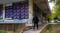 Banorët e veriut mes skepticizmit dhe shpresës Banorët e veriut mes skepticizmit dhe shpresës