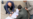 16x9 Image