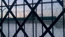 Интерьеры СУВСИГ УФМС РФ по Кемеровской области