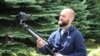 Тернопільський монах створить відеоблоги білоруською для земляків-білорусів