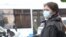 "Система выстроена неправильно"