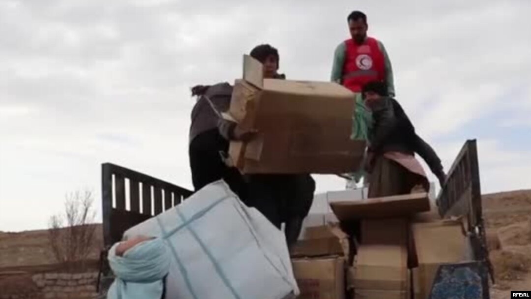 ارشیف