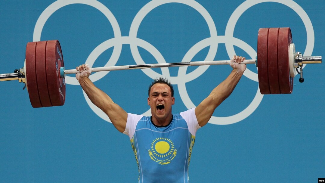 Ханымдар 40-45 порно видео жылдам жүктеледі Жасөспірімдерге арналған үйдегі орыс порносын қараңыз