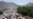 Efforts Increase To Address Pakistani Displacement Crisis