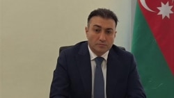 TƏBİB-ə yeni rəhbər təyin olunması nəyi dəyişəcək?