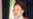 Khatami Says Iran Would Accept Two-State Solution