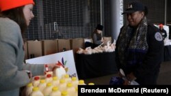 Ілюстрацыйнае фота