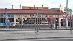 «Մինիմում կբավարարի». մանր ձեռներեցները՝ իրենց աջակցություն տրամադրելու ծրագրի մասին