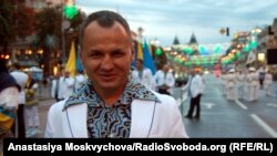 Як выглядае форма алімпійскіх зборных?