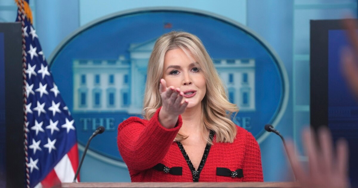 ახალი ამბების სააგენტოებს აღარ ექნებათ მუდმივი ადგილი საპრეზიდენტო ღონისძიებების გაშუქების ჯგუფში