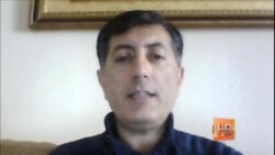 Россия, по словам Путина, готова к падению цен на нефть. Готовы ли Азербайджан и Казахстан?