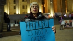 Итоги недели в подкасте «Эха Кавказа»