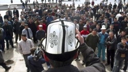 “КГБ тергөөчүсү ар бириңерге иш даярдап койгонбуз деп айткан”