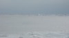 Лід на Азовському морі взимку (ілюстраційне фото)