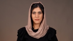 «ترس‌های خبرنگار زن بودن» در پنجمین سالگرد سقوط کابل