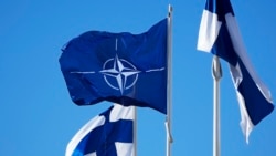 Suspiciuni de sabotaj după tăierea cablurilor din Marea Baltică în timpul exercițiilor NATO din Finlanda