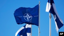 Suspiciuni de sabotaj după tăierea cablurilor din Marea Baltică în timpul exercițiilor NATO din Finlanda