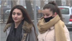 Азия: Таджикистан заявил о победе над коронавирусом