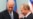 Putin, Biden Spar As Moscow Pushes Ahead On Crimea