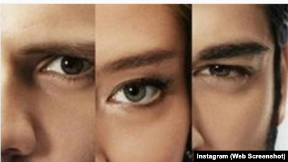 Үйдегі томпақ порно