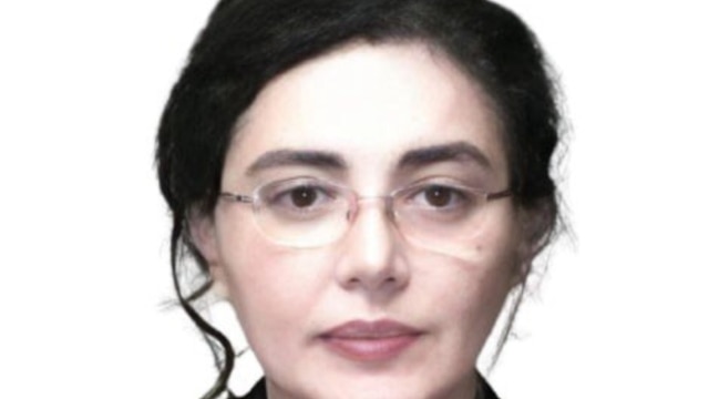 «وضعیت خطرناک ایرانِ منزوی در تغییرات اقلیمی خاورمیانه»