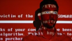Крым аналоговый: полуостров и интернет