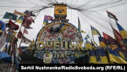 За інформацією Генерального штабу ЗСУ, «в лютому армія РФ зазнала значних безповоротних і санітарних втрат живої сили з 36 570 осіб. Це чисельність умовно трьох мотострілецьких дивізій»