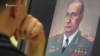 Путин – новый Брежнев? (видео)