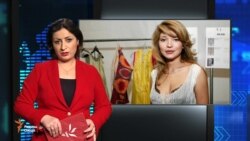 Ахбори Тоҷикистон ва ҷаҳон аз 28-уми июли соли 2017 (HD)