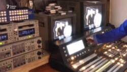 Соҳибназари Ғоиб раиси телевизиони Хатлон таъйин шуд