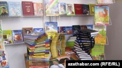 Illýustrasiýa suraty.