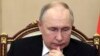 Промовисті деталі теракту у «Крокусі» та його наслідки для Путіна: аналіз