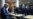 Russians Vote For Regional Governors, Local Legislatures