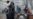 Мешканці 18-поверхового житлового будинку збираються на вулиці. Надзвичайники повідомили, що через російський ракетний удар по Києву 7 лютого там сталося загоряння. Київ, 7 лютого 2024 року.&nbsp;<br />
<br />
За даними КМВА, над Києвом&nbsp;<a href="https://www.radiosvoboda.org/a/news-postrazhdali-kyyiv-ataka/32808709.html">сили ППО збили</a>&nbsp;близько 20 ракет.<br />
<br />
Це вже третя ракетна атака на столиці від початку року. Вона забрала життя щонайменше 4 людей, десятки були поранені, зокрема вагітна жінка, кажуть представники влади<br />
&nbsp;