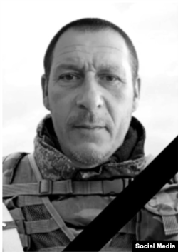 Андрей Семенов