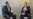 EU, U.K. 'Sleepwalked' Into Ukraine Crisis