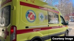 Иллюстративное фото